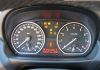 BMW Serie 1 Coupe 135i Base 6 cil