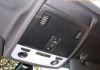 BMW Serie 1 Coupe 135i Base 6 cil