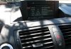 BMW Serie 1 Coupe 135i Base 6 cil