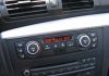 BMW Serie 1 Coupe 135i Base 6 cil