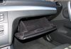 BMW Serie 1 Coupe 135i Base 6 cil