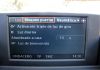 BMW Serie 1 Coupe 135i Base 6 cil