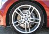BMW Serie 1 Coupe 135i Base 6 cil
