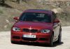 BMW Serie 1 Coupe 135i Base 6 cil