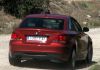 BMW Serie 1 Coupe 135i Base 6 cil