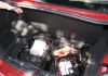 BMW Serie 1 Coupe 135i Base 6 cil