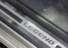 Honda Legend 3.5 V6 VTEC Base