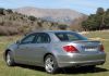 Honda Legend 3.5 V6 VTEC Base