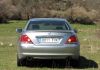 Honda Legend 3.5 V6 VTEC Base