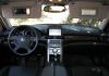 Honda Legend 3.5 V6 VTEC Base
