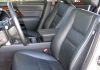 Honda Legend 3.5 V6 VTEC Base