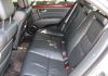 Honda Legend 3.5 V6 VTEC Base