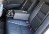 Honda Legend 3.5 V6 VTEC Base