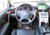 Honda Legend 3.5 V6 VTEC Base