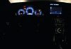 Honda Legend 3.5 V6 VTEC Base