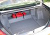 Honda Legend 3.5 V6 VTEC Base