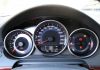 Honda Legend 3.5 V6 VTEC Base