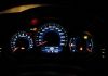 Honda Legend 3.5 V6 VTEC Base