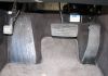 Honda Legend 3.5 V6 VTEC Base