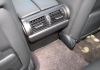 Honda Legend 3.5 V6 VTEC Base