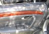 Honda Legend 3.5 V6 VTEC Base