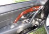 Honda Legend 3.5 V6 VTEC Base