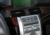 Honda Legend 3.5 V6 VTEC Base