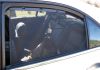 Honda Legend 3.5 V6 VTEC Base