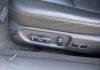 Honda Legend 3.5 V6 VTEC Base