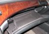 Honda Legend 3.5 V6 VTEC Base