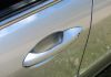 Honda Legend 3.5 V6 VTEC Base