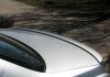 Honda Legend 3.5 V6 VTEC Base