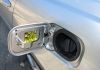 Honda Legend 3.5 V6 VTEC Base