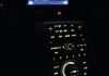 Honda Legend 3.5 V6 VTEC Base