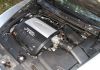 Honda Legend 3.5 V6 VTEC Base