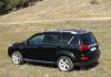 Peugeot 4007 2.2 HDi FAP Sport Pack