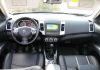 Peugeot 4007 2.2 HDi FAP Sport Pack