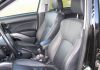 Peugeot 4007 2.2 HDi FAP Sport Pack