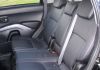 Peugeot 4007 2.2 HDi FAP Sport Pack