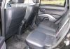 Peugeot 4007 2.2 HDi FAP Sport Pack