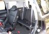 Peugeot 4007 2.2 HDi FAP Sport Pack