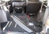 Peugeot 4007 2.2 HDi FAP Sport Pack