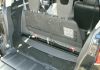 Peugeot 4007 2.2 HDi FAP Sport Pack