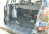 Peugeot 4007 2.2 HDi FAP Sport Pack