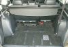Peugeot 4007 2.2 HDi FAP Sport Pack
