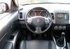 Peugeot 4007 2.2 HDi FAP Sport Pack