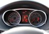 Peugeot 4007 2.2 HDi FAP Sport Pack