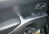 Peugeot 4007 2.2 HDi FAP Sport Pack