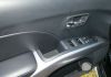 Peugeot 4007 2.2 HDi FAP Sport Pack