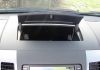 Peugeot 4007 2.2 HDi FAP Sport Pack